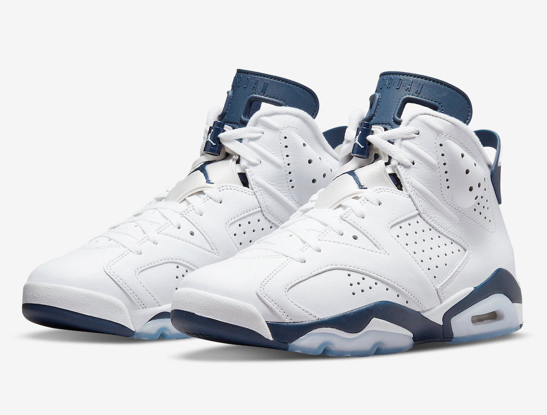 Air-Jordan-6-Midnight-Navy-CT8529-141-Release-Date-Price-4.jpg