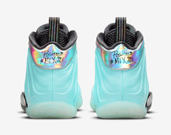 Nike-Little-Posite-One-Mixtape-DH6490-400-Release-Date-5.jpg