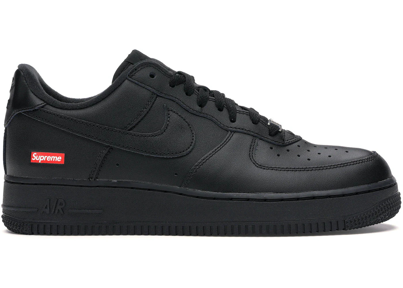 Nike-Air-Force-1-Low-Supreme-Box-Logo-Black-Product_d34f63b2-5021-4e24-bb2f-3327c1995b5e.jpg