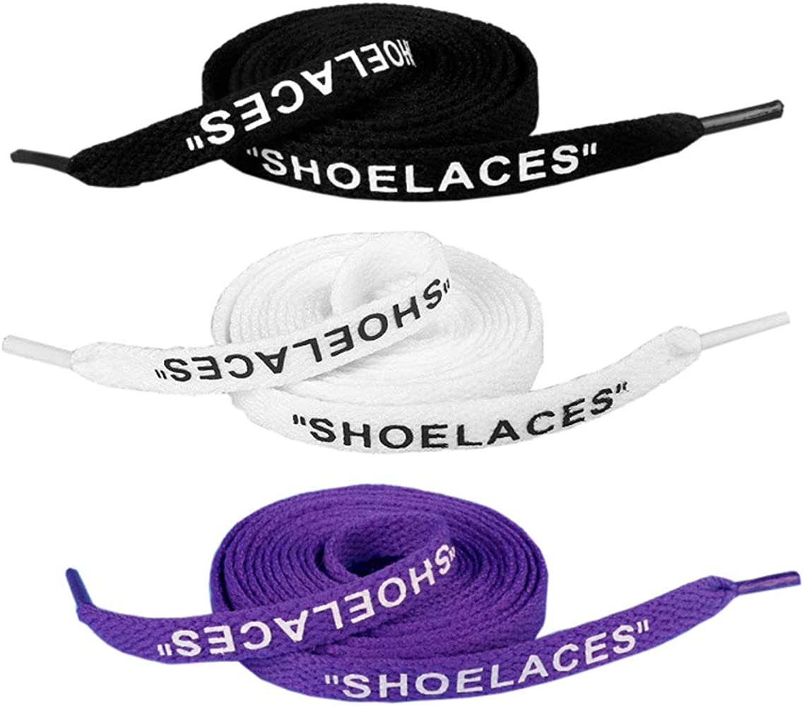 LACES.jpg