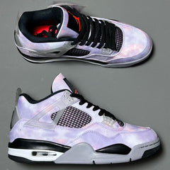 air-jordan-4-zen-master-amethyst-wave-DH7138-506-release-details-3-1.jpg