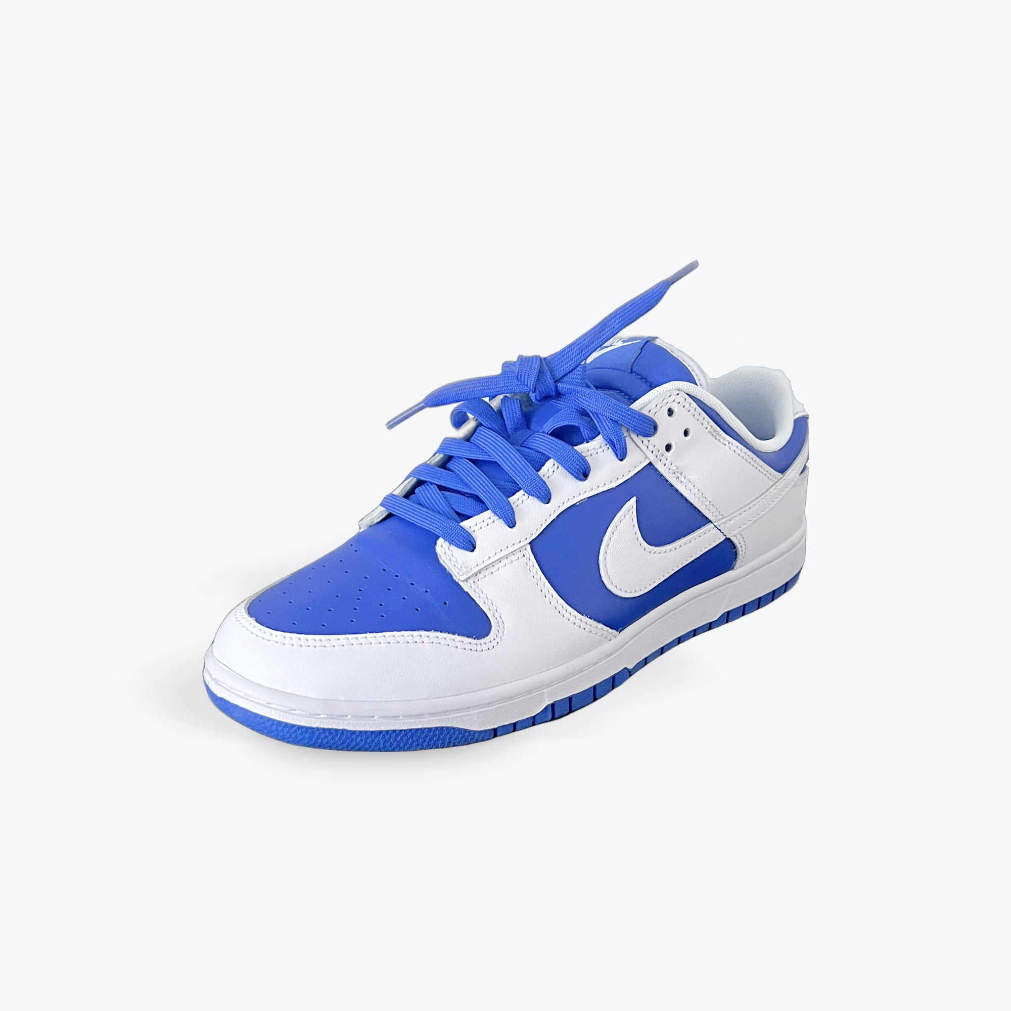 NIKE DUNK LOW DD1391401