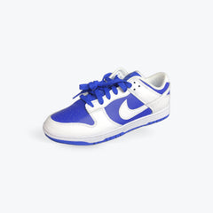 NIKE DUNK LOW DD1391401