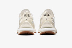 sacai-x-Nike-VaporWaffle-White-Gum-DD1875-100-3.jpg