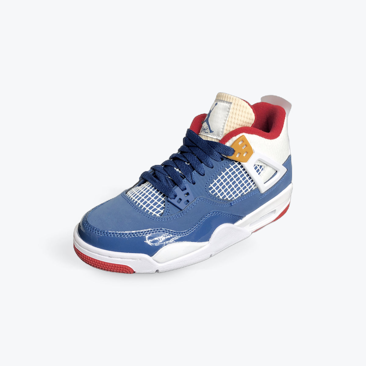 air jordan 4 retro DR6952400