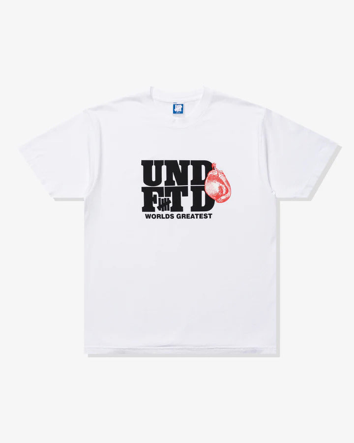 apparel_tees_undefeated_worlds-greatest-ss-tee_80415.color_white.view_1_720x.jpg