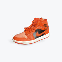 jordan 1 mid dm3381600