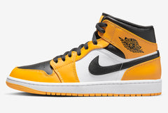 air-jordan-1-mid-yellow-black-white-5.jpg