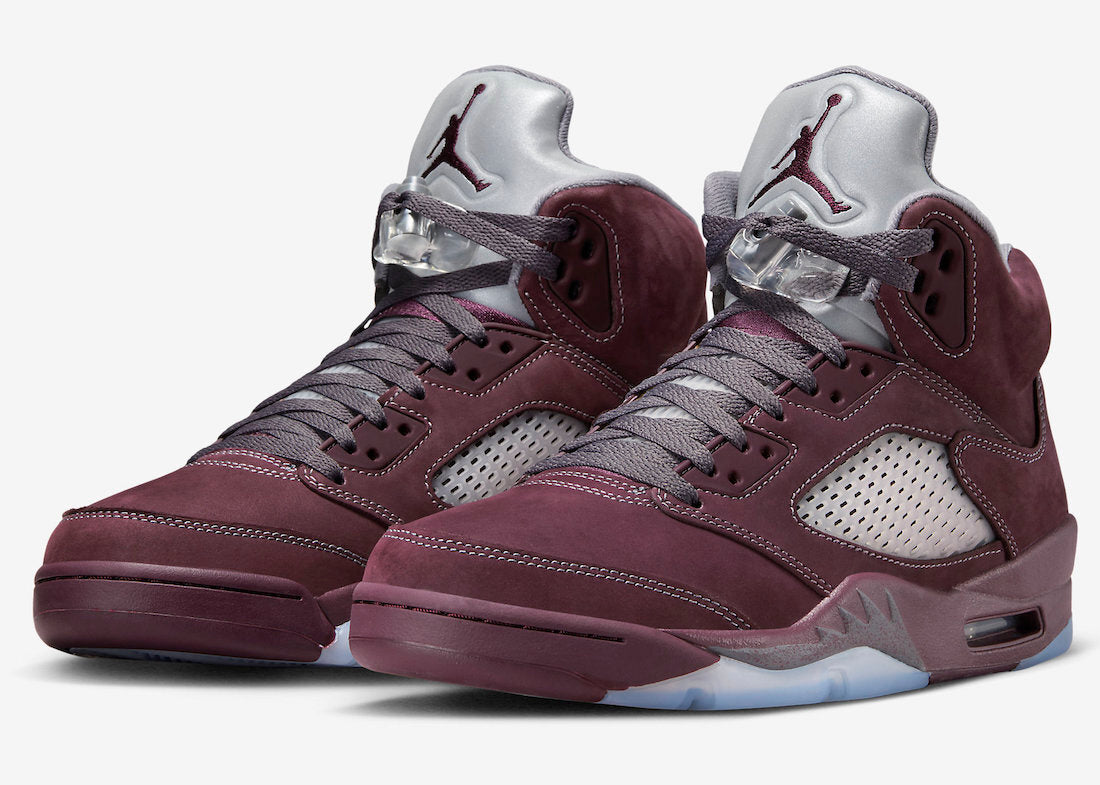 Air-Jordan-5-Burgundy-DZ4131-600-Release-Date-4.jpg