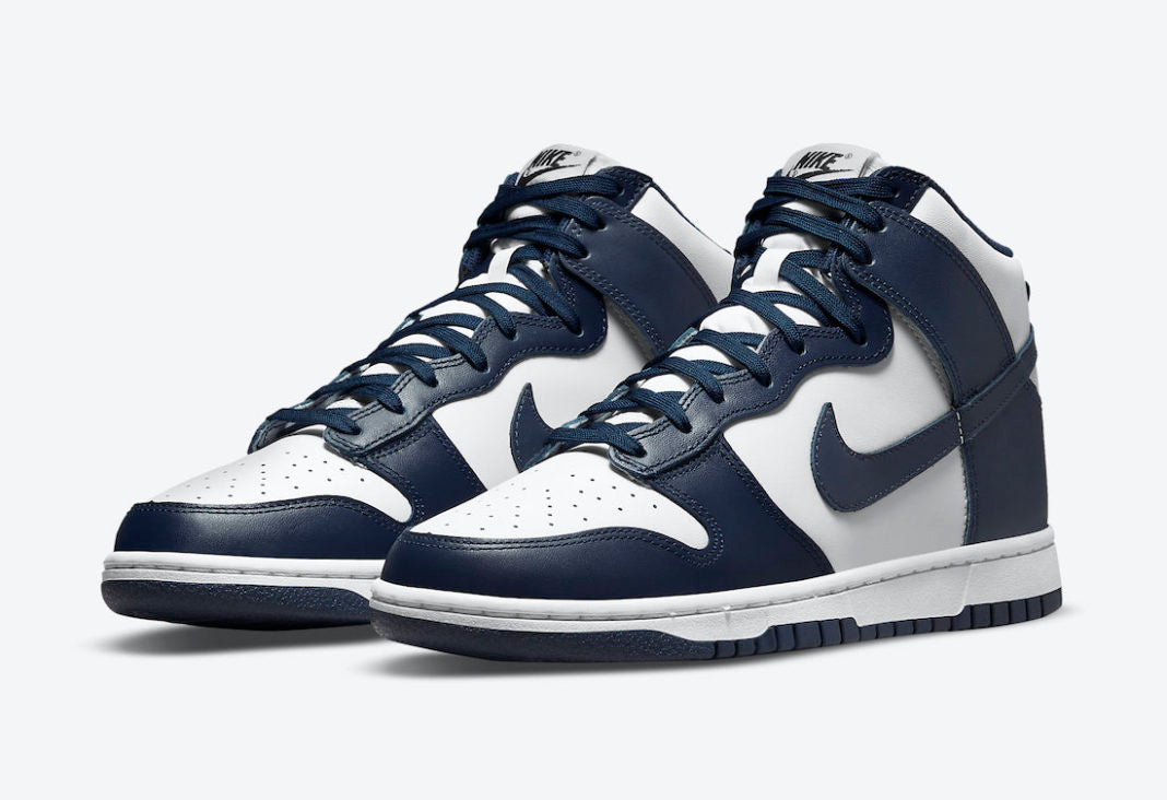 Nike-Dunk-High-Midnight-Navy-DD1399-104-Release-Date-Price-4-1068x732.jpg