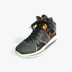 NIKE LEBRON Vii DB1732 001