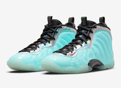 nike little posite one gs dh6490400