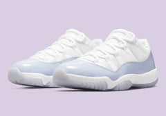 wmns air jordan 11 retro low ah7860101