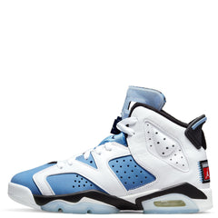 air jordan 6 retro gs 384665410