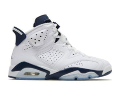 AIR JORDAN 6 RETRO 384665141