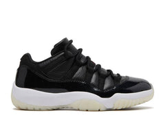 Jordan 11 R Bajo AV2187001 528896001