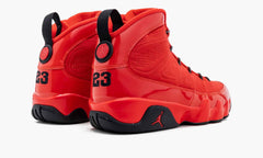 air jordan 9 retro ct8019600 302359600