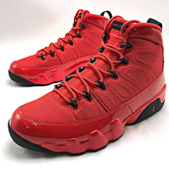 air jordan 9 retro ct8019600 302359600