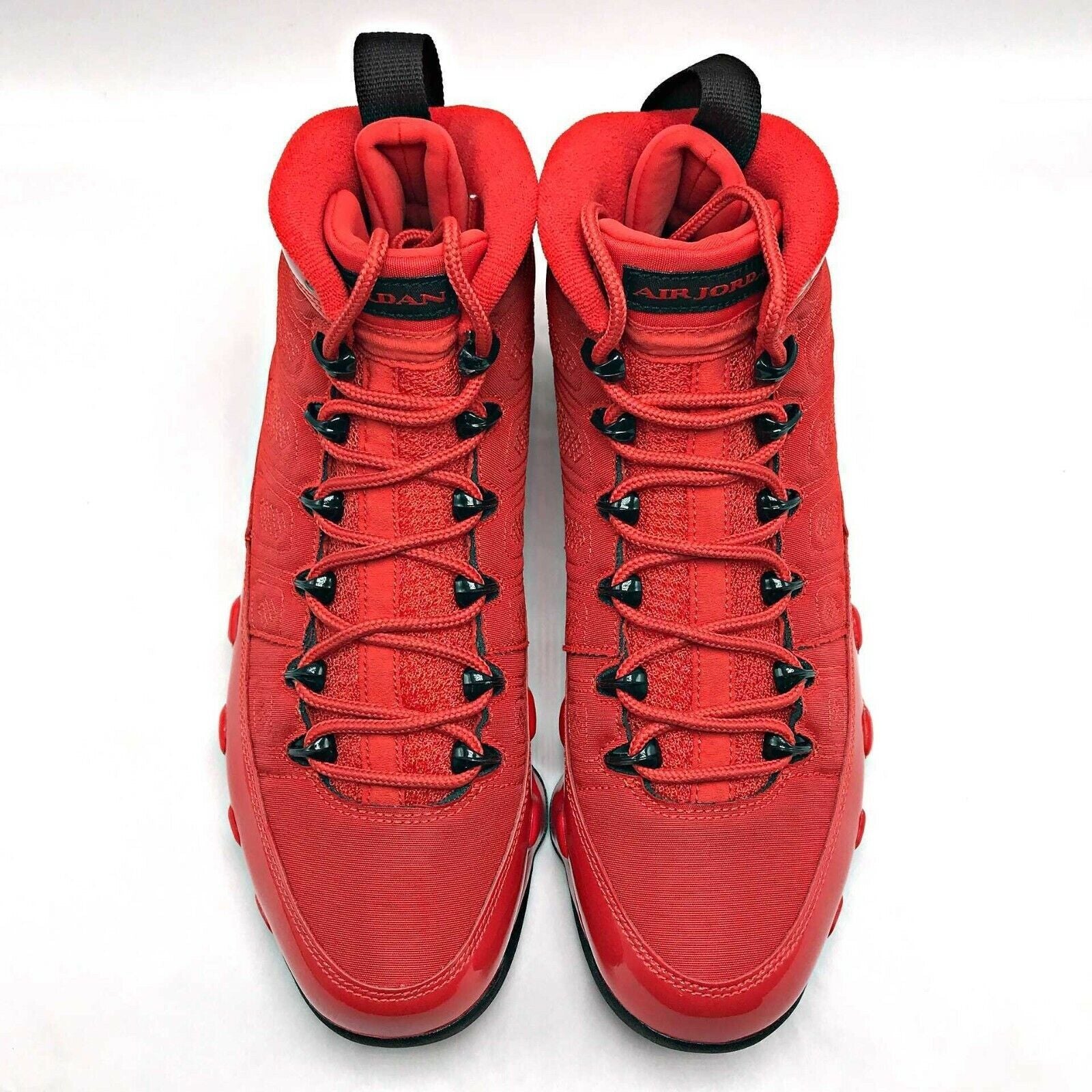 air jordan 9 retro ct8019600 302359600