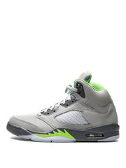 AIR JORDAN 5 RETRO DM9014003