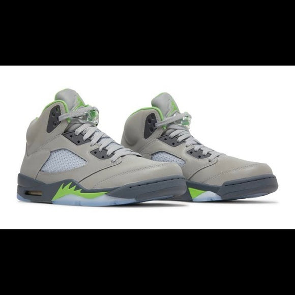 AIR JORDAN 5 RETRO DM9014003