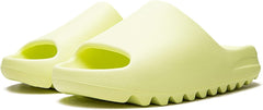 YEEZY SLIDE HQ6447 GLOW