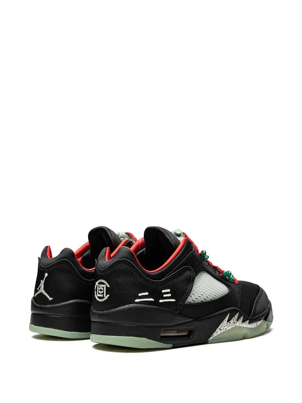 JORDAN 5 R BAJO DM4640036