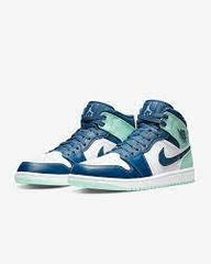 JORDAN 1 MID 554724413