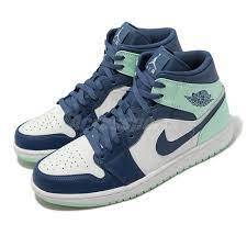 JORDAN 1 MID 554724413