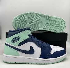 JORDAN 1 MID 554724413