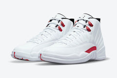 JORDAN 12 R CT8013106