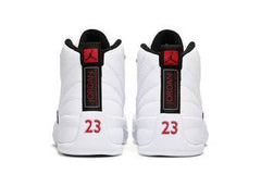 JORDAN 12 R CT8013106