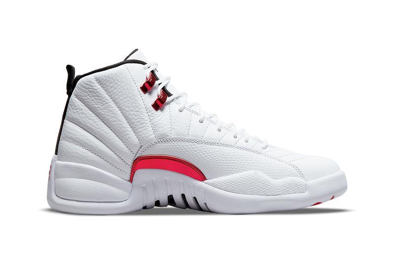 JORDAN 12 R CT8013106