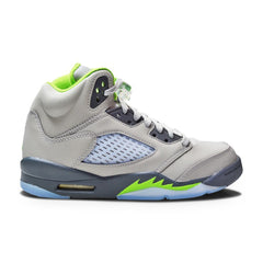 JORDAN 5 R (GS) DQ3734003