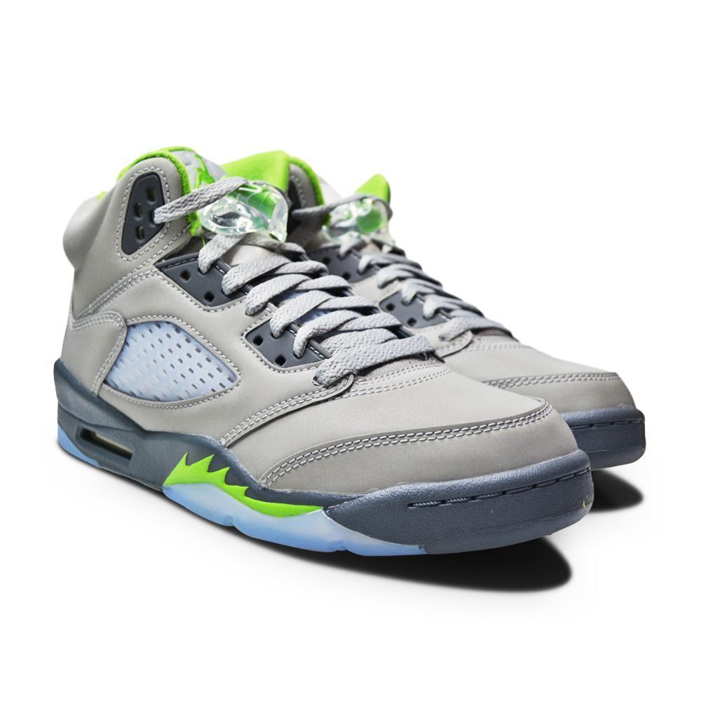 JORDAN 5 R (GS) DQ3734003