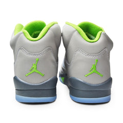 JORDAN 5 R (GS) DQ3734003