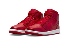 Jordan 1 Mid SE Granada (W) DH5894600