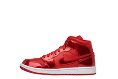 Jordan 1 Mid SE Granada (W) DH5894600