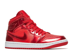 Jordan 1 Mid SE Granada (W) DH5894600