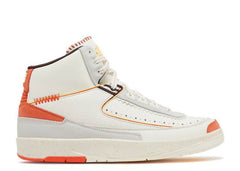 JORDAN 2 R DO5254180