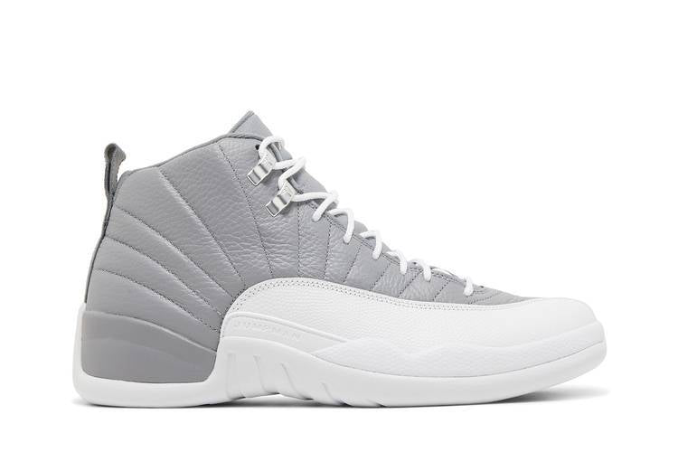 air jordan 12 retro(gs) 153265015 ct8013015