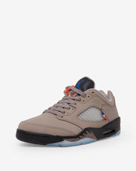 JORDAN 5 BAJO DX6325204