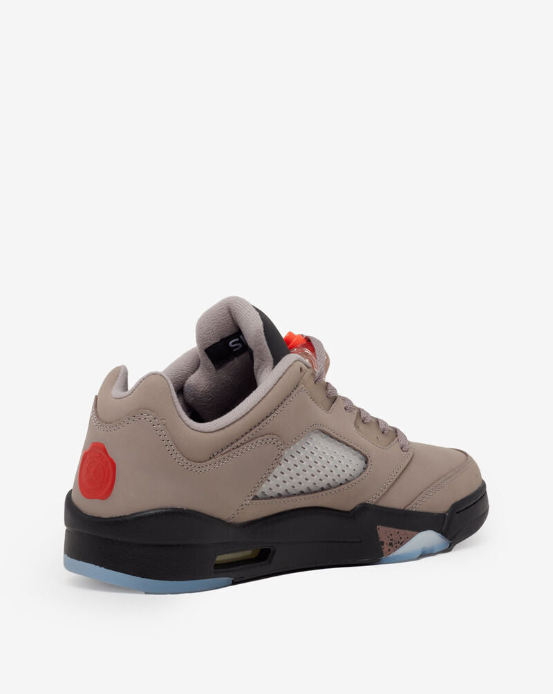 JORDAN 5 BAJO DX6325204