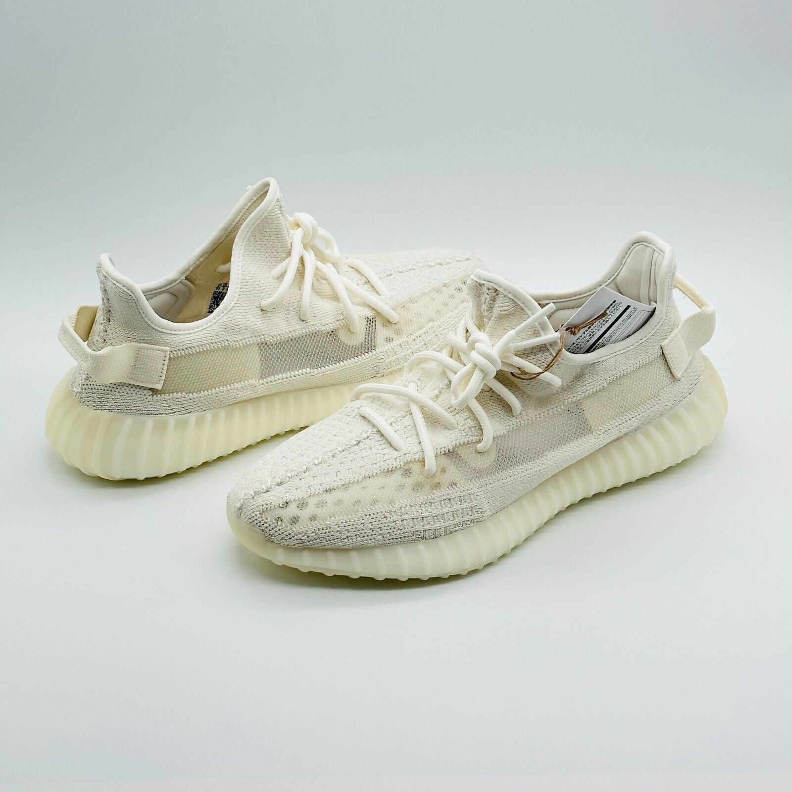 YEEZY BOOST 350 V2 HQ6316