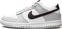 NIKE DUNK L DQ0380001