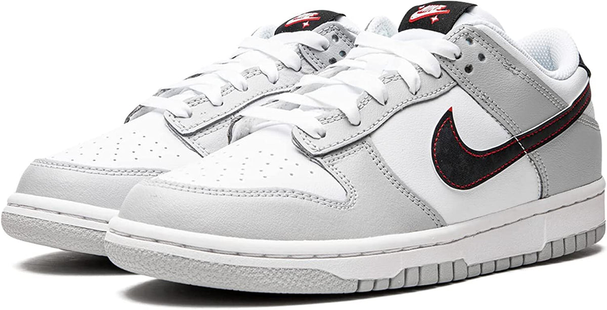 NIKE DUNK L DQ0380001