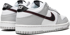 NIKE DUNK L DQ0380001