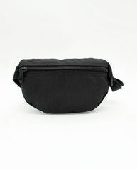 Fanny Pack Basic Black BL2105