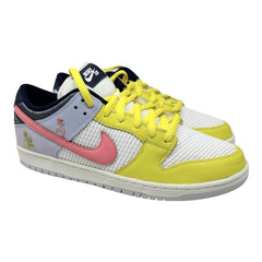 NIKE DUNK SB LOW DX5933900