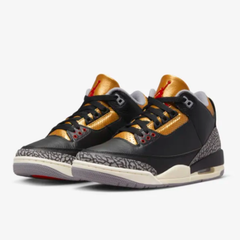 JORDAN 3W R CK9246067